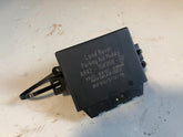Discovery 4 Parking Aid Module AH42-15K866-BF with Buzzer L319 Land Rover